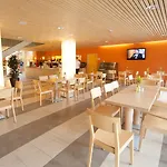 Jufa Hotel 3*