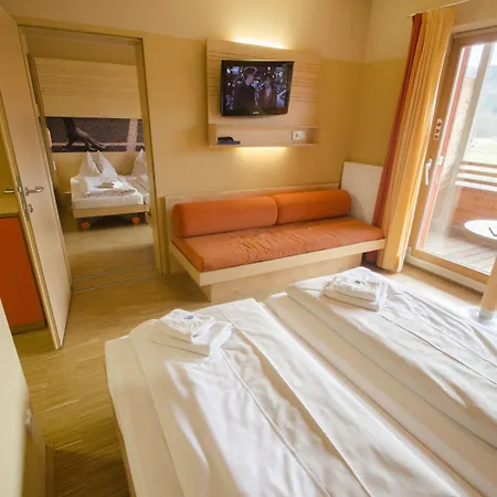 Jufa Hotel Leibnitz