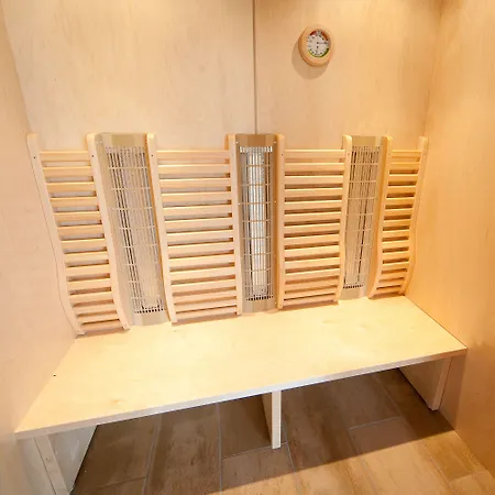 Hotel Jufa Leibnitz