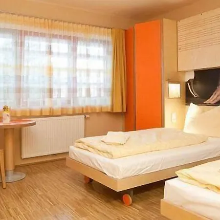 Jufa Hotel Leibnitz