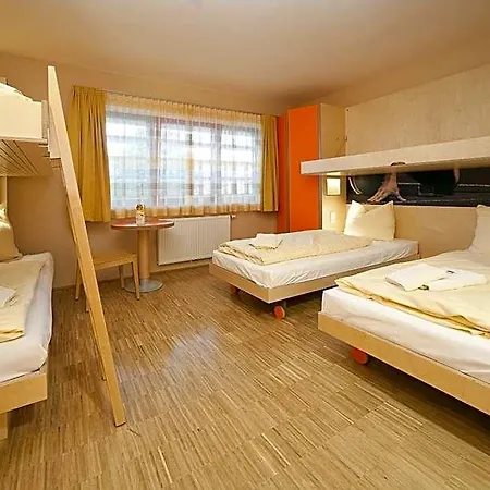 Jufa Hotel Leibnitz