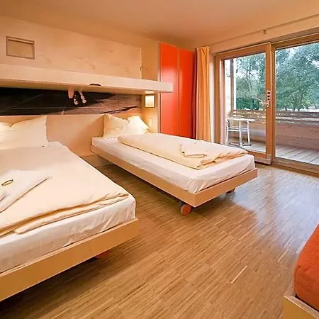 Jufa Hotel Leibnitz