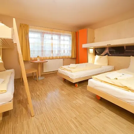 Jufa Hotel Leibnitz