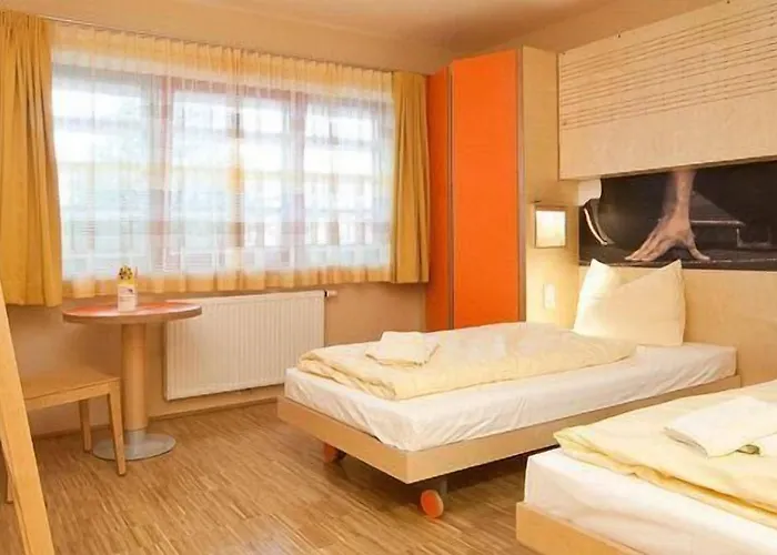 Jufa Hotel Leibnitz